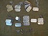 Notched_Dog_Tags_jpg.JPG