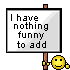 Nothing_funny_to_add.gif