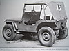 Nuffield-10.jpg
