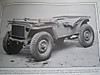 Nuffield-11.jpg