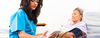 Nursing_Assistant_Home_Health_Aide.jpg
