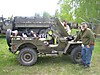 Ny_jeep_eier.JPG