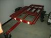 O2_Cart_001.jpg