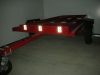 O2_Cart_002.jpg