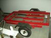 O2_Cart_003.jpg