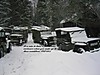 OCF_2003_01.JPG