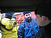 OCF_2003_02.JPG