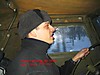 OCF_2003_03.JPG
