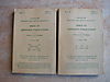 OFSB_Volumes_1_21.JPG