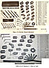 ORD6SNLG27_Fig_6_11.jpg