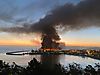 Obrien_pier_fire.jpg