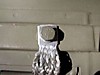 Oddest_Slatgrill_Bolt_0203.jpg