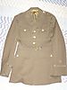 Officer_Tunic_01.JPG