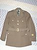 Officer_Tunic_02.JPG