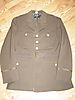 Officer_Uniform.JPG