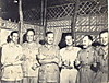Officers_Club_India_1943.jpg