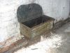 Oil_Drain_Ammo_Can.JPG
