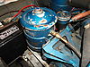 Oil_Filter_11.JPG