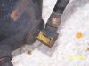 Oil_Filter_Outlet_Elbow.jpg