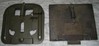 Oil_can_bracket_02.jpg