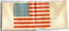 Oil_cloth_48_star_flag_ID_armband--obverse.jpg