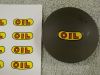 Oil_decal_WLA_003.jpg