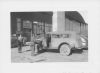 Old_Cars_4_0015a.jpg
