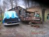 Old_U-Haul_Rebuild_4_.JPG
