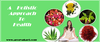 Online_Ayurvedic_Stores_India.png