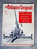 Ordnance_Sergeant_June_44_cover.jpg