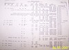 Ordnance_jeep_audit_001.jpg