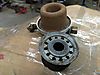 Original_Sediment_Bowl_Fuel_Filter-1.JPG