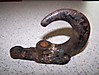 Original_hook_004.jpg