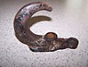 Original_hook_006.jpg