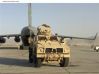 Oshkosh_M-ATV.jpg