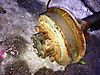 Outer_Wheel_Hub_Assembly_No_Rim_Side.jpg