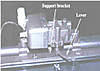Owens-Dyneto_wiper1.JPG