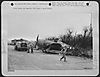 P-47_Oahu.JPG