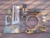 P-47_Parts.jpg