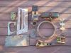 P-47_Parts1.jpg