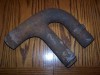 P-47_Parts_001.jpg