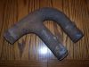 P-47_Parts_0011.jpg