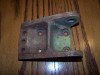 P-47_Parts_002.jpg