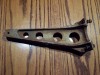 P-47_Parts_003.jpg
