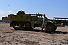 P1000021.JPG