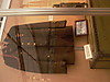 P1000046.JPG