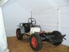 P1000210.JPG