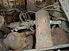 P10100046.JPG