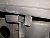 P10100071.JPG