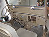 P10100392.JPG
